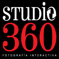 Studio 360